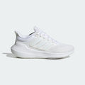 ADIDAS WOMEN ULTRABOUNCE SHOES