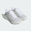 ADIDAS WOMEN ULTRABOUNCE SHOES