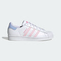 ADIDAS-SUPERSTAR SHOES WOMEN