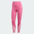 ADIDAS-TLRD 78 TIG-TIGHTS-WOMEN