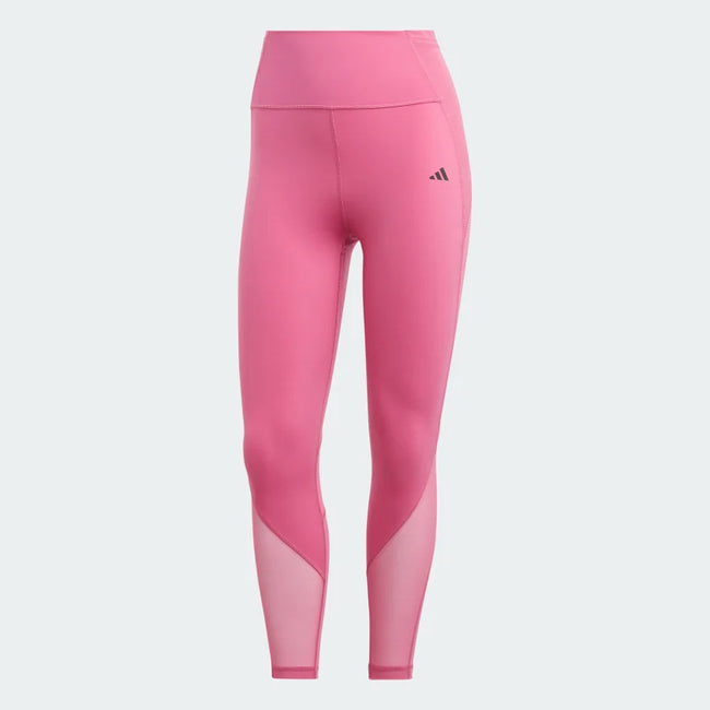 ADIDAS-TLRD 78 TIG-TIGHTS-WOMEN