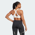ADIDAS WOMEN FAST BRA