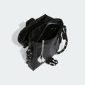 ADIDAS UNISEX ESSENTIALS BAGS