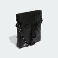 ADIDAS UNISEX ESSENTIALS BAGS