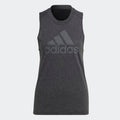 ADIDAS WOMEN TANKS