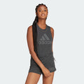 ADIDAS WOMEN TANKS