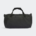 ADIDAS-LINEAR DUFFEL M-BAGS-UNISEX