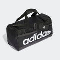 ADIDAS-LINEAR DUFFEL M-BAGS-UNISEX