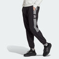 ADIDAS MEN LOCK UP PANTS