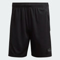 ADIDAS MEN LOGO SHORTS