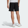 ADIDAS MEN LOGO SHORTS