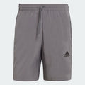 ADIDAS-M 3S CHELSEA-SHORTS-MEN