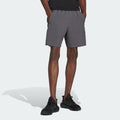 Adidas Men TR-ES WV SHO Training SHORTS