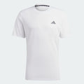 Adidas Men TR-ES COMF TEE Training T-SHIRT