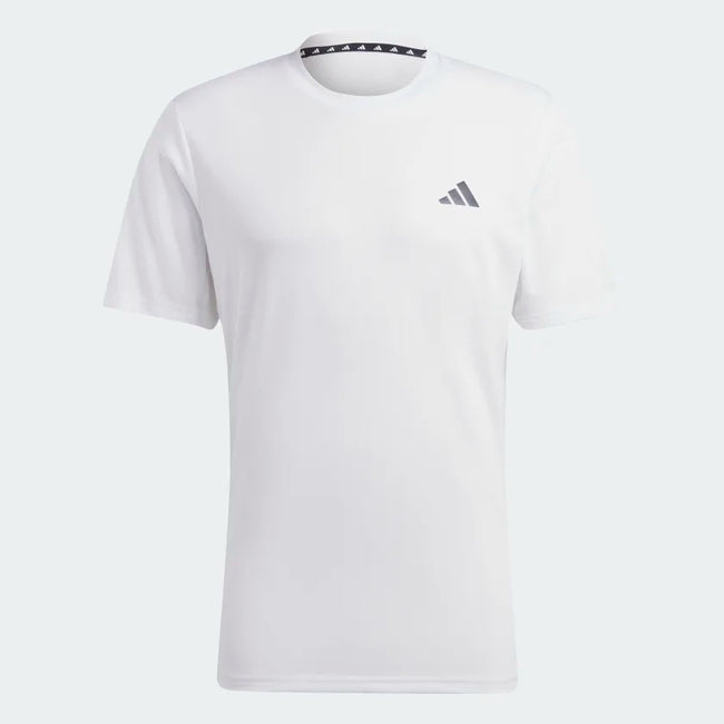 Adidas Men TR-ES COMF TEE Training T-SHIRT