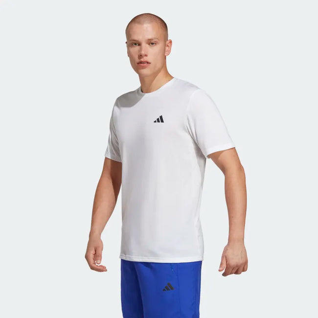 Adidas Men TR-ES COMF TEE Training T-SHIRT