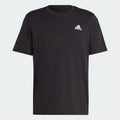 ADIDAS MEN T-SHIRTS