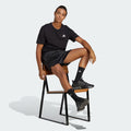 ADIDAS MEN T-SHIRTS