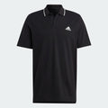 ADIDAS MEN POLO IC9314