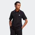 ADIDAS MEN POLO IC9314