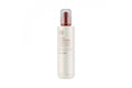 THEFACESHOP POMEGRANATE AND COLLAGEN VOLUME LIFTING EMULSION