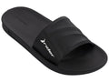 RIDER MEN STREET SLIDE AD 211578 Ipanema Adult