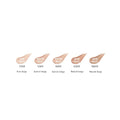 THEFACESHOP INK LASTING FOUNDATION SLIM FIT V207