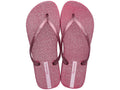 IPANEMA WOMEN GLITTER Ipanema Adult