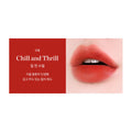 THEFACESHOP FMGT LIP BLURRISM 04 CHILL AND THRILL (Exp;2026,10)