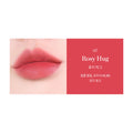THEFACESHOP FMGT LIP BLURRISM 07 ROSY HUG(exp;2026,3)