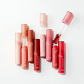 THEFACESHOP FMGT LIP BLURRISM 07 ROSY HUG(exp;2026,3)