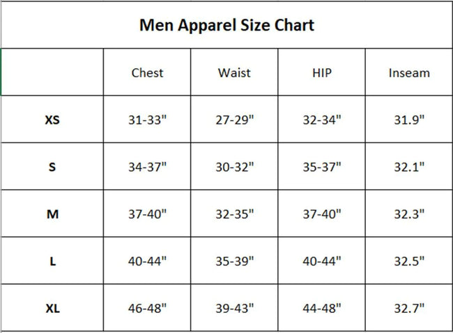 ADIDAS MEN D4T TEE T-SHIRT