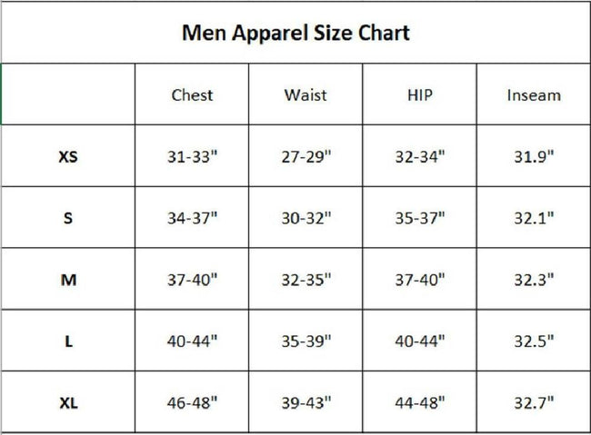 ADIDAS MEN YOGA TEE T-SHIRT