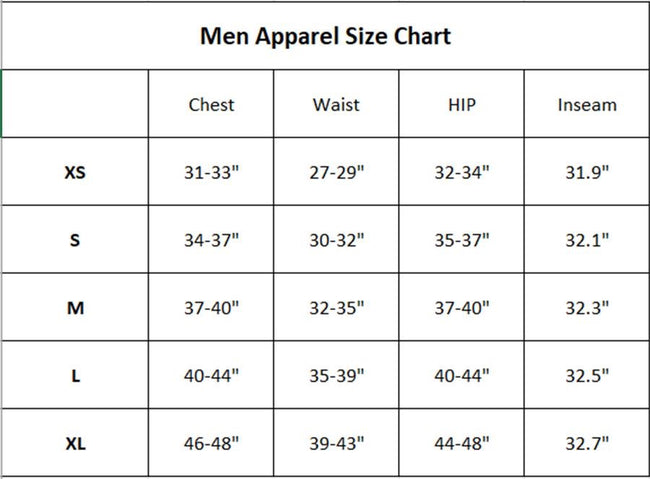ADIDAS MEN TREFOIL T-SHIRTS