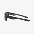 Oakley Square Two Face Prizm Grey