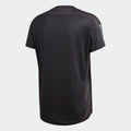 ADIDAS-OWN THE RUN TEE-T-SHIRT-MEN