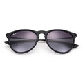 Ray-Ban™ Erika 805289742463 Rubber Black