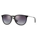 Ray-Ban™ Erika 805289742463 Rubber Black