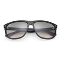 Ray-Ban™ Boy Friend 805289391579 Polished Black