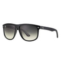 Ray-Ban™ Boy Friend 805289391579 Polished Black