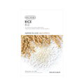 THEFACESHOP REAL NATURE RICE FACE MASK(GZ)