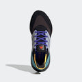 ADIDAS-ULTRABOOST 21-SHOES-MEN