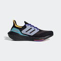 ADIDAS-ULTRABOOST 21-SHOES-MEN