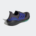 ADIDAS-ULTRABOOST 21-SHOES-MEN