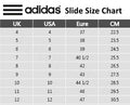ADIDAS-ADILETTE SHOWER-SLIDES-UNISEX