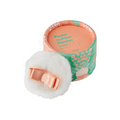 THEFACESHOP PASTEL CUSHION BLUSHER 01 PEACH