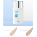 THEFACESHOP FMGT WATERPROOF BB SPF50+PA+++ V201(Exp;2026,9)