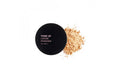 THEFACESHOP TONE UP LOOSE POWDER V203 NATURAL BEIGE