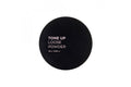 THEFACESHOP TONE UP LOOSE POWDER V203 NATURAL BEIGE