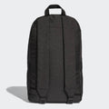 ADIDAS-LIN CLAS BP DAY-BACKPACK-UNISEX